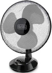 Black & Decker BXEFD41E household fan