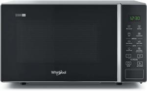 WHIRLPOOL MICROWAVE OVEN MWP 203 M