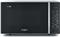 WHIRLPOOL MICROWAVE OVEN MWP 203 M