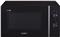 Whirlpool MWP 103 B Countertop Grill microwave 20 L 700 W Black