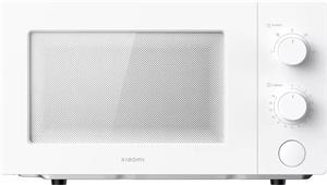 Xiaomi Microwave Oven EU