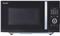 SHARP YC-QG234AEB MICROWAVE OVEN