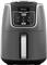 Ninja AF160 Single 5.2 L Stand-alone 1750 W Hot air fryer Grey