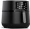 Philips 5000 series Airfryer HD9285/93 XXL Connected - 6 portions