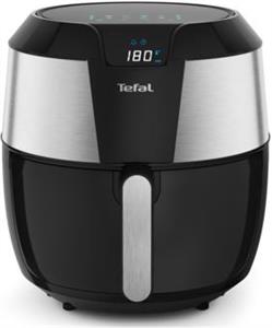 Tefal EY701D15 fryer