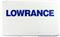 Lowrance EAGLE 4" Sun cover, 000-16248-001