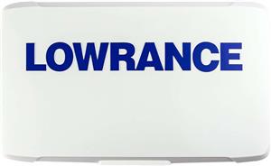 Lowrance EAGLE 5" Sun cover, 000-16249-001