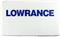 Lowrance EAGLE 5" Sun cover, 000-16249-001