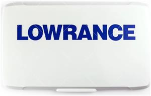 Lowrance EAGLE 9" Sun cover, 000-16251-001