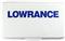 Lowrance EAGLE 9" Sun cover, 000-16251-001