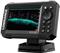 Lowrance EAGLE 5 SplitShot™ ROW, 5" fishfinder, 000-16112-001