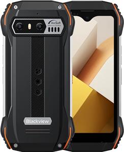 Blackview N6000 8/256GB Orange