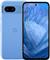 Google Pixel 8a 15.5 cm (6.1") Dual SIM Android 14 5G USB Type-C 8 GB 128 GB 4492 mAh Blue