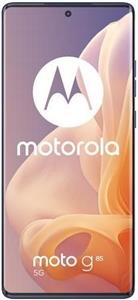 Motorola Moto G85 5G 12/256 Cobalt Blue