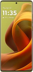 MOTOROLA MOTO G85 5G 12/256GB OLIVINE