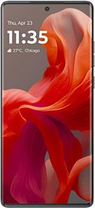 Motorola Moto G85 5G DS 12/256GB Urban Grey