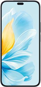 SMARTFON HONOR 200 LITE 5G 8/256GB Black