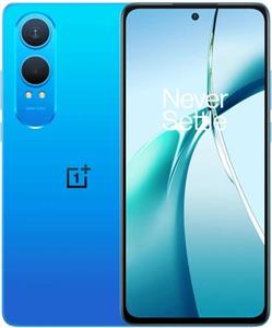 Smartfon OnePlus CE4 Lite 8/256GB Blue