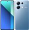 XIAOMI REDMI NOTE 13 8/128GB ICE BLUE SMARTPHONE