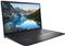 DELL Inspiron 3520 Intel® Core™ i5 i5-1235U Laptop 39.6 cm (15.6") Full HD 16 GB DDR4-SDRAM 1 TB SSD Wi-Fi 6 (802.11ax) Windows 11 Home Black