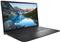 DELL Inspiron 3520 Intel® Core™ i5 i5-1235U Laptop 39.6 cm (15.6") Full HD 8 GB DDR4-SDRAM 1 TB SSD Wi-Fi 6 (802.11ax) Windows 11 Home Black