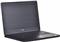 DELL LATITUDE 5490 i5-8250U 16GB 256GB SSD 14" FHD Win11pro Used