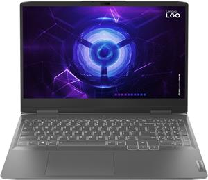 Gaming Laptop - Lenovo LOQ 82XV00XKPB