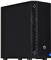 Actina 5901443338277 PC AMD Ryzen™ 7 5700X 32 GB DDR4-SDRAM 1 TB SSD AMD Radeon RX 7800 XT Midi Tower Black