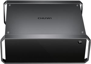 Chuwi CoreBox CWI601 i3-1215U 16GB SSD512 BT Win11