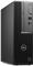 DELL OptiPlex Plus 7010 Intel® Core™ i5 i5-13500 16 GB DDR5-