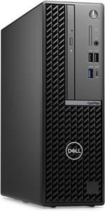 DELL OptiPlex Plus 7010 Intel® Core™ i5 i5-13500 16 GB DDR5-SDRAM 512 GB SSD Windows 11 Pro SFF PC Black