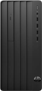 HP Pro 290 G9 Intel® Core™ i5 i5-13500 16 GB DDR4-SDRAM 256 GB SSD Windows 11 Pro Tower PC Black