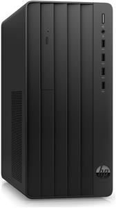 HP Pro 290 G9 Tower i3-13100 16GB DDR4 3200 SSD256 Intel UHD Graphics DVD W11Pro 3Y OnSite