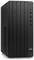 HP Pro 290 G9 Tower i3-13100 16GB DDR4 3200 SSD256 Intel UHD Graphics DVD W11Pro 3Y OnSite