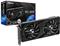 ASRock Intel Arc A770 Challenger 16GB OC graphics card