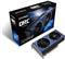 Sparkle Intel Arc A580 ORC OC Edition graphics card