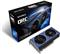 Sparkle Intel Arc A750 ORC OC Edition graphics card