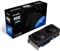 Sparkle Intel Arc A770 ROC 16GB Black graphics card