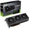 Karta graficzna ASUS PRIME GeForce RTX 4070 OC 12GB