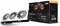 Sapphire PURE Radeon RX 7700 XT Frostpunk 2 Edition AMD 12 GB GDDR6