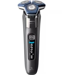 Philips SHAVER Series 7000 S7887/58 Wet and Dry electric shaver