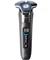 Philips SHAVER Series 7000 S7887/58 Wet and Dry electric shaver