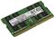 Samsung DDR4 SODIMM 16GB 2Rx8 3200