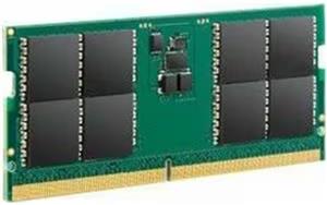 Transcend 32GB JM DDR5 5600 SO-DIMM 2Rx8 2Gx8 CL46 1.1V