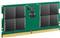 Transcend 32GB JM DDR5 5600 SO-DIMM 2Rx8 2Gx8 CL46 1.1V