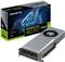 GIGABYTE Video Card NVIDIA GeForce RTX 4070 TI SUPER AI TOP 16GB, GDDR6X 16GB/256bit, PCI-E 4.0, 1x HDMI, 3x DP, 1x 12VHPWR, Retail