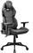 Cougar | HOTROD BLACK | Gaming Chair