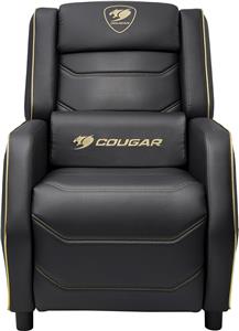 COUGAR Gaming Sofa Ranger S Royal