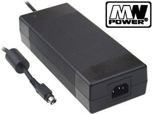 MW POWER Napajanje Desktop 12V / 6000 Ma ( 6A)