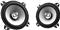 Kenwood KFC-S1056 car speaker Round 220 W 2 pc(s)